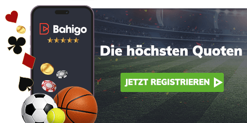 smartphone mit quoten und sportwetten anzeigen