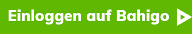 login button für bahigo konto